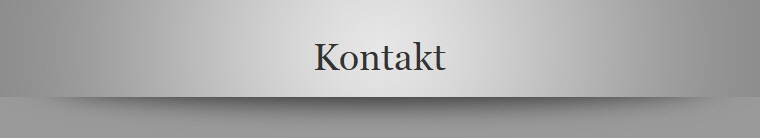 Kontakt